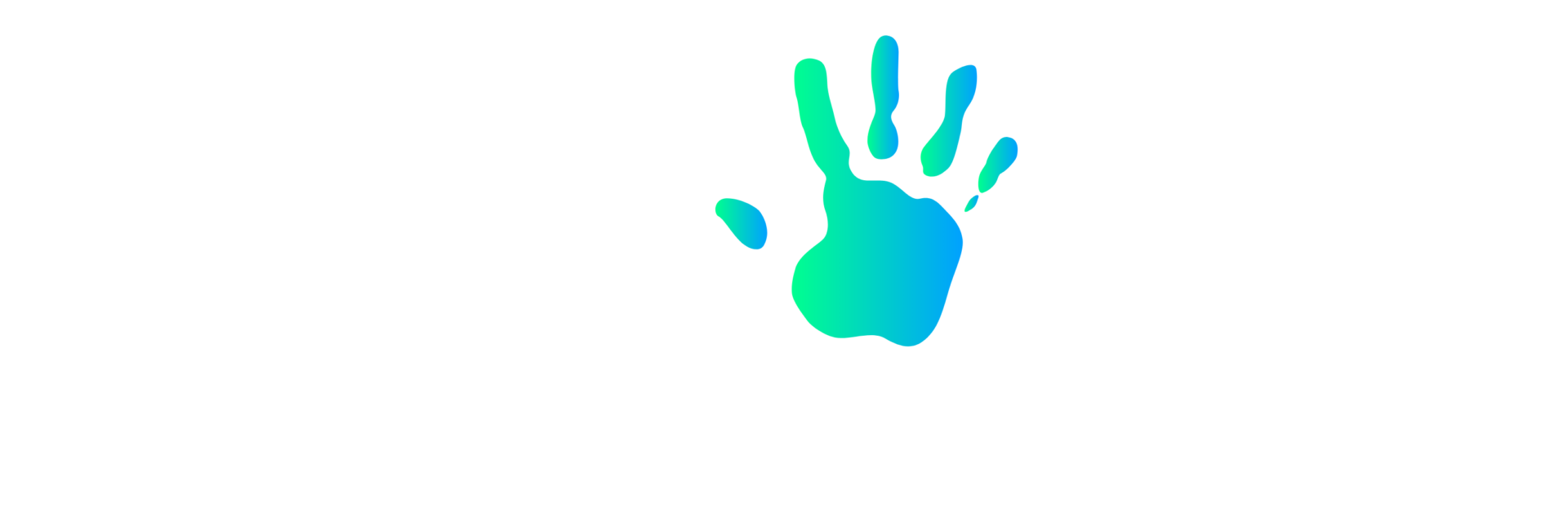 Palm Pro logo - no background